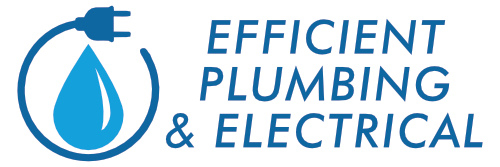 Efficient Plumbing and Electrical • Cape Town
